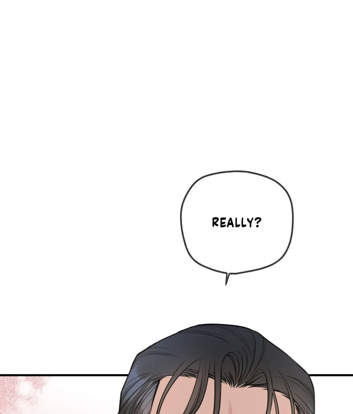 BDSM 101 Chapter 24, page 147