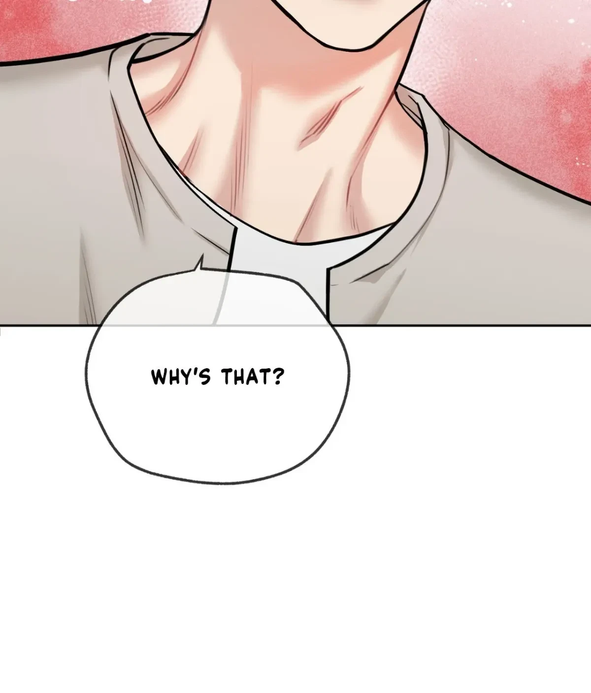 BDSM 101 Chapter 24, page 149