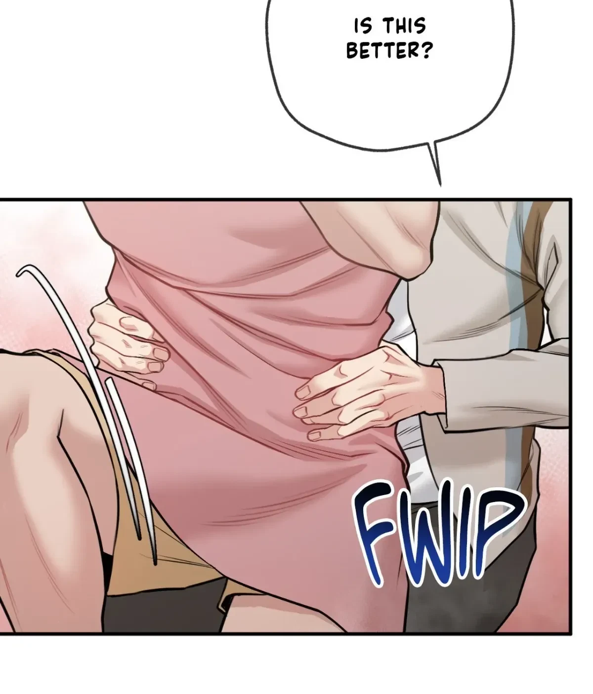 BDSM 101 Chapter 24, page 151