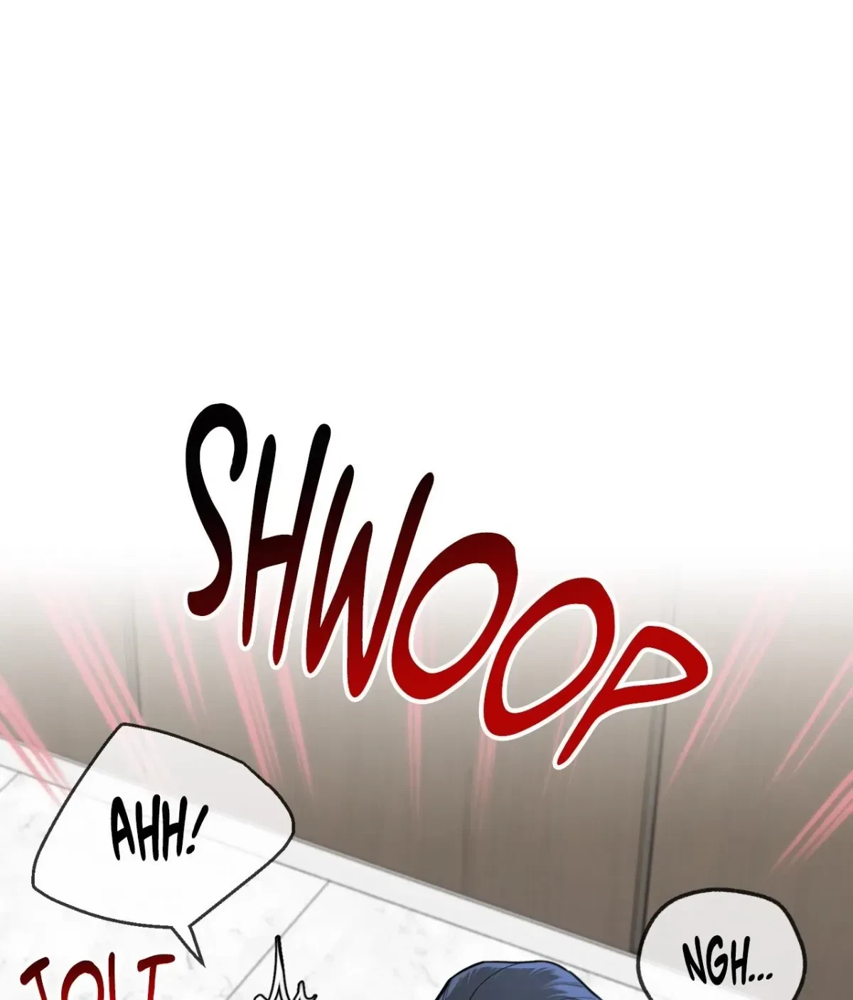 BDSM 101 Chapter 24, page 153