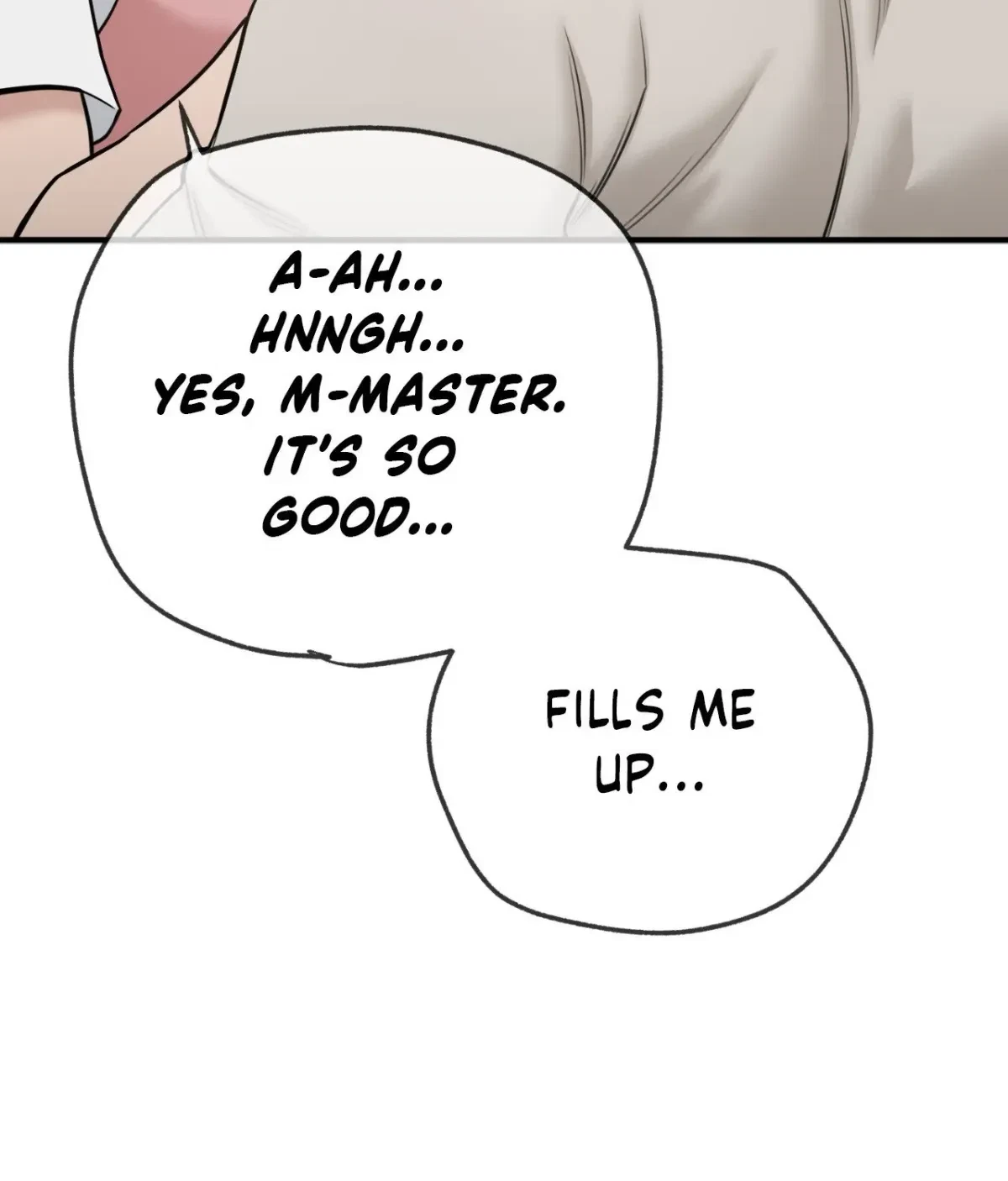 BDSM 101 Chapter 24, page 162