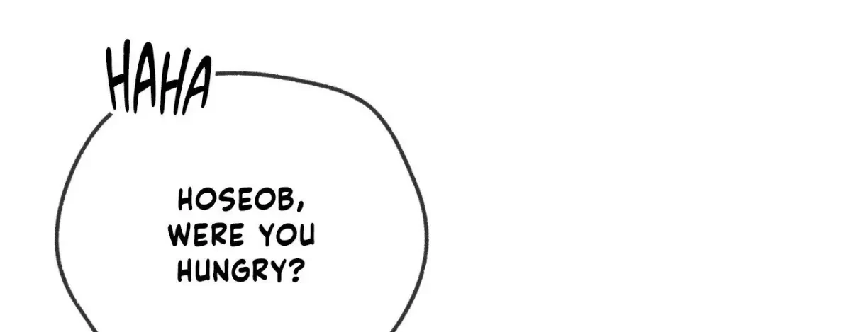 BDSM 101 Chapter 24, page 163
