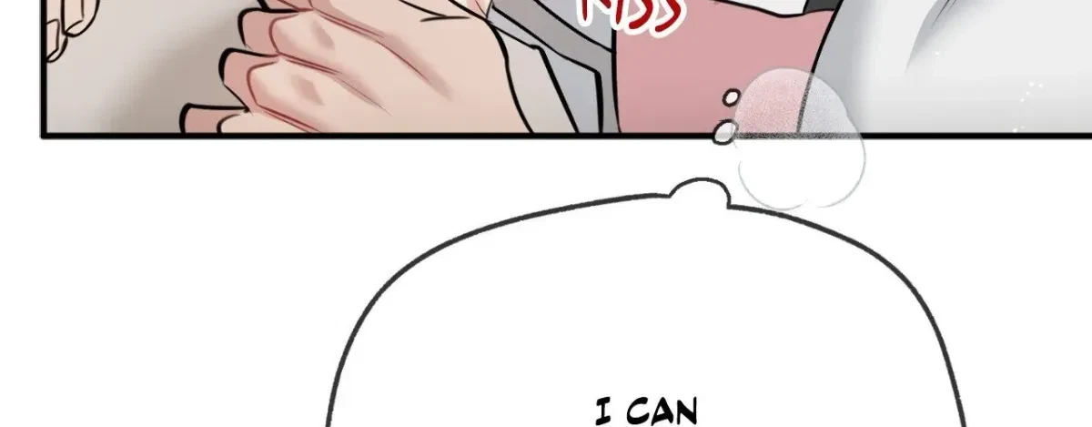 BDSM 101 Chapter 24, page 165