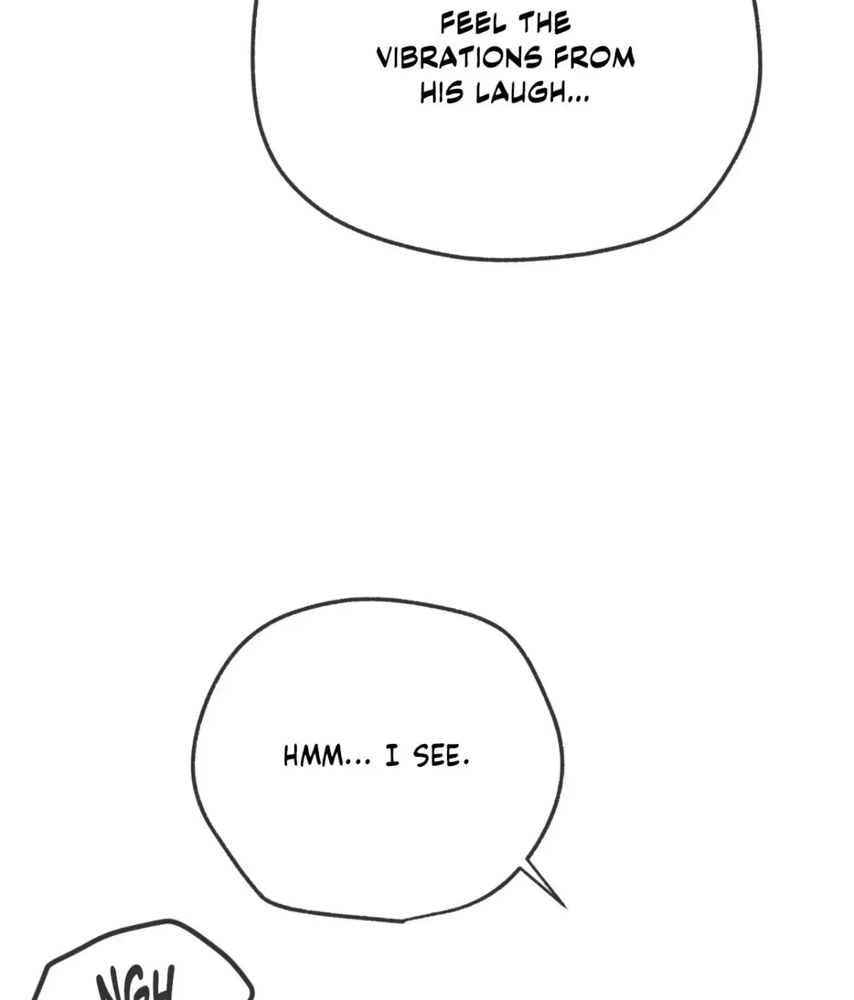 BDSM 101 Chapter 24, page 166