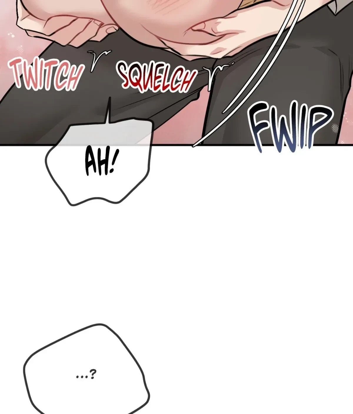 BDSM 101 Chapter 24, page 168