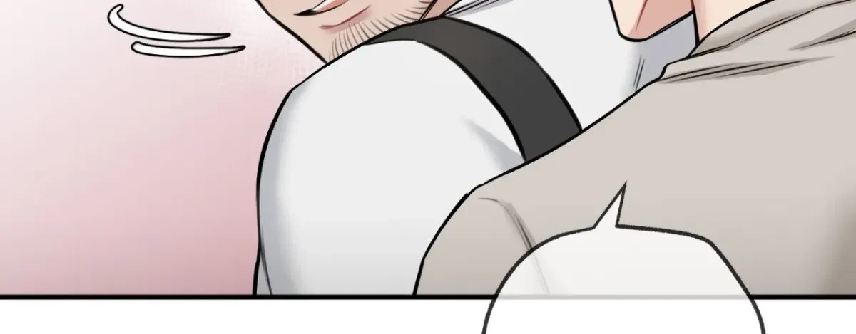 BDSM 101 Chapter 24, page 172