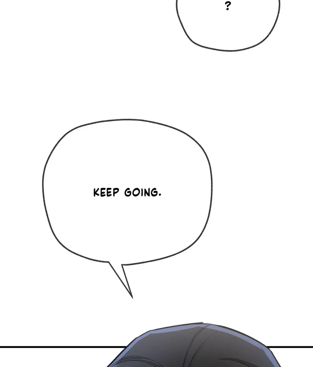 BDSM 101 Chapter 24, page 173