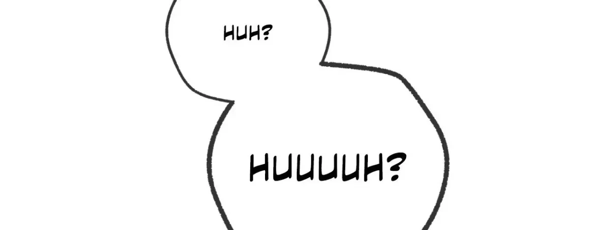 BDSM 101 Chapter 24, page 178