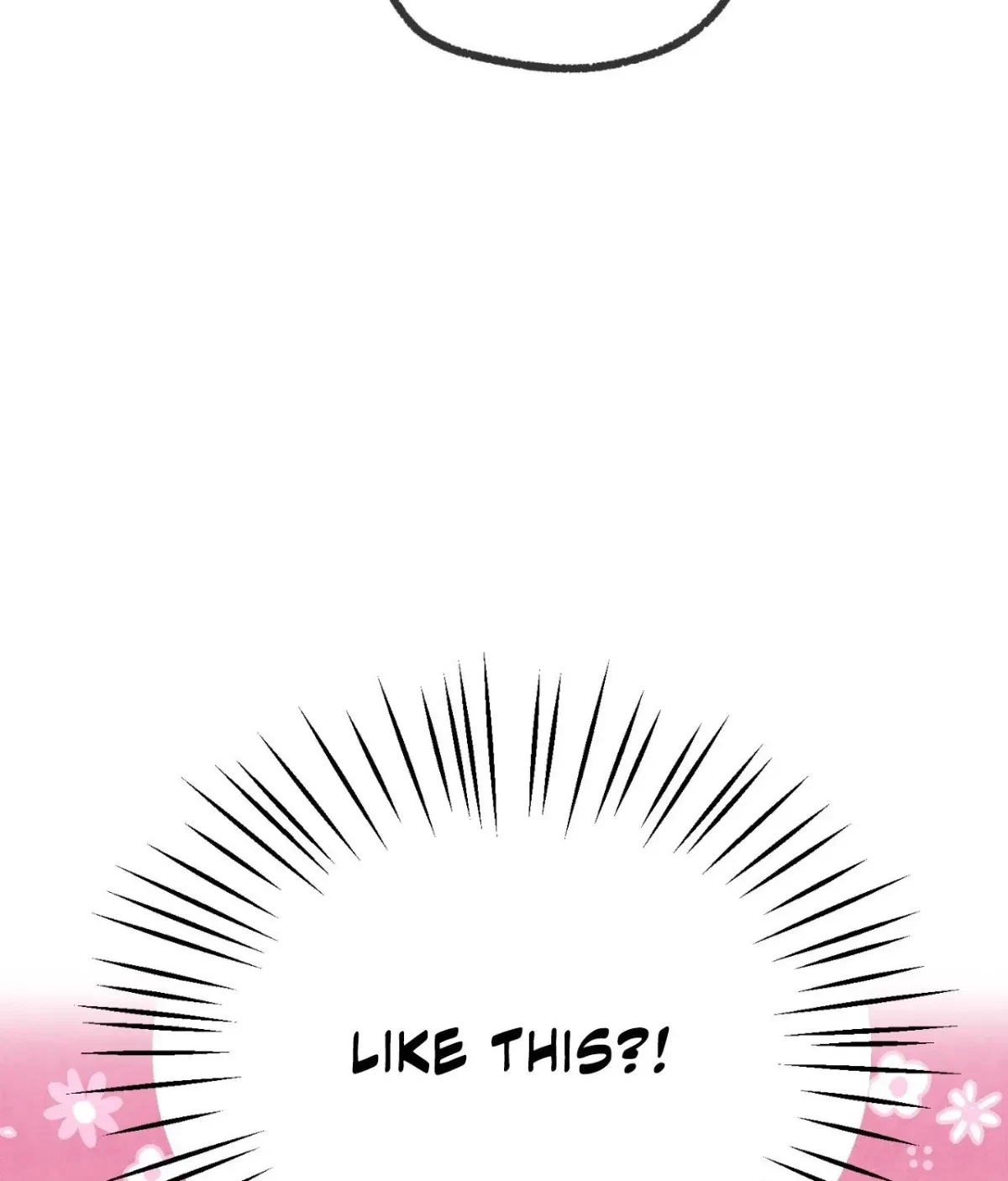 BDSM 101 Chapter 24, page 179