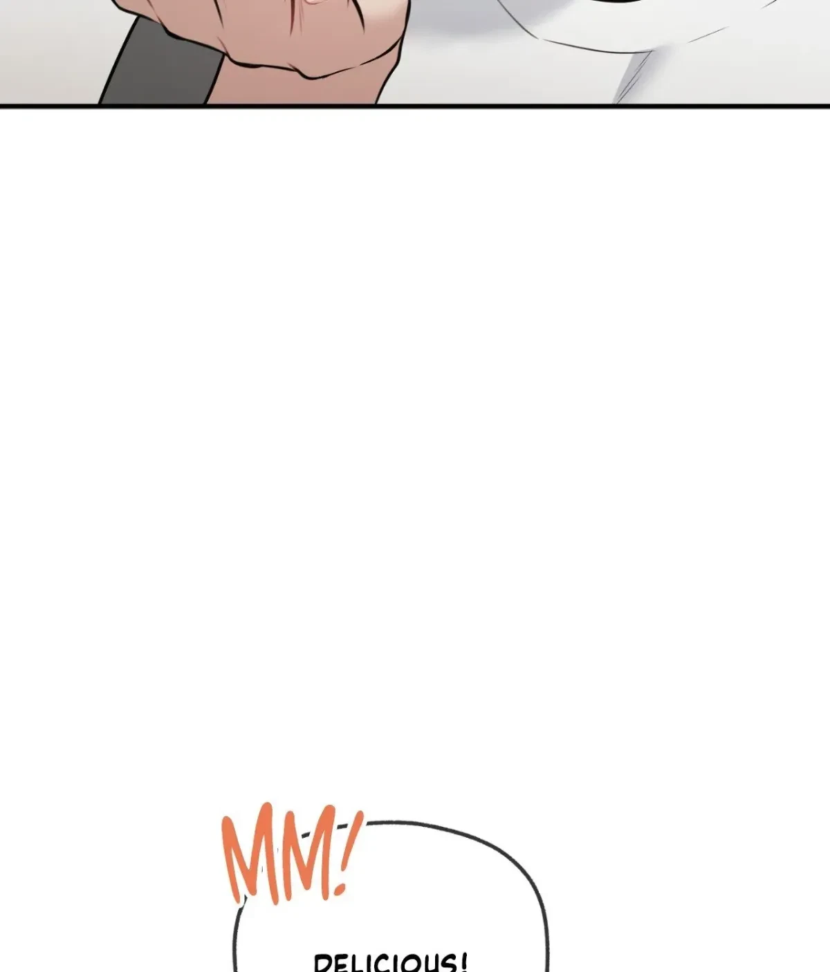 BDSM 101 Chapter 24, page 21