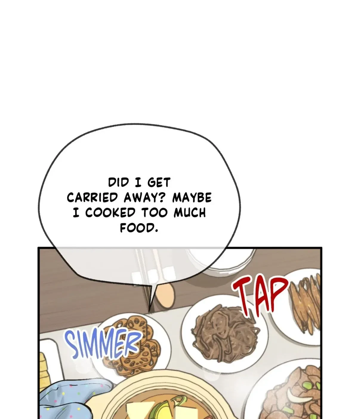BDSM 101 Chapter 24, page 26