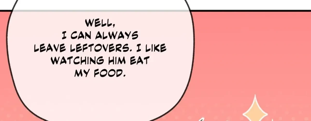 BDSM 101 Chapter 24, page 29