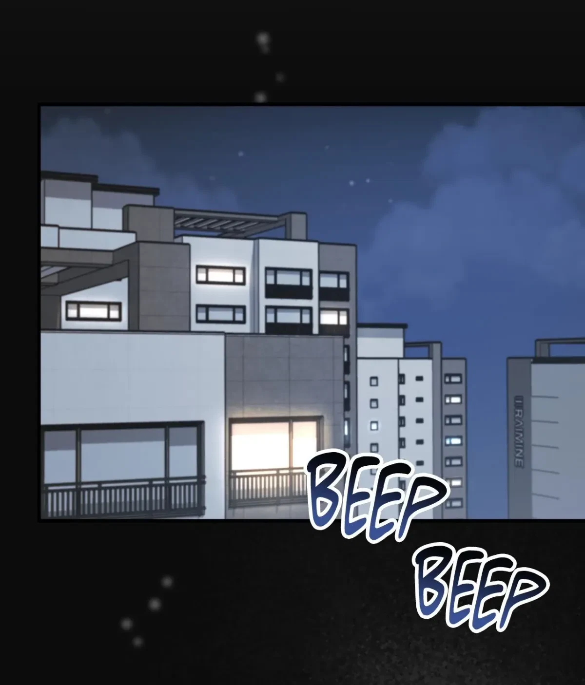 BDSM 101 Chapter 24, page 3