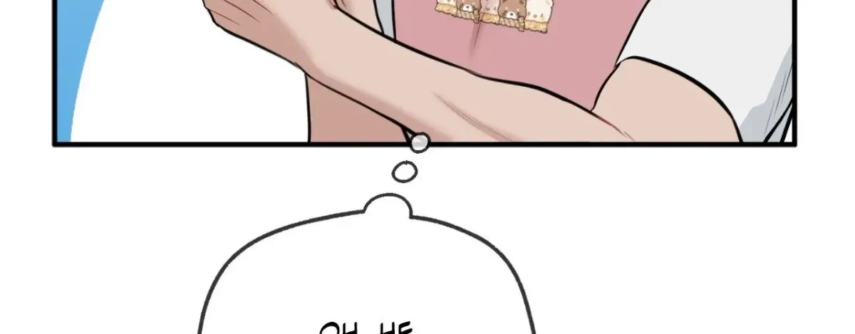 BDSM 101 Chapter 24, page 35