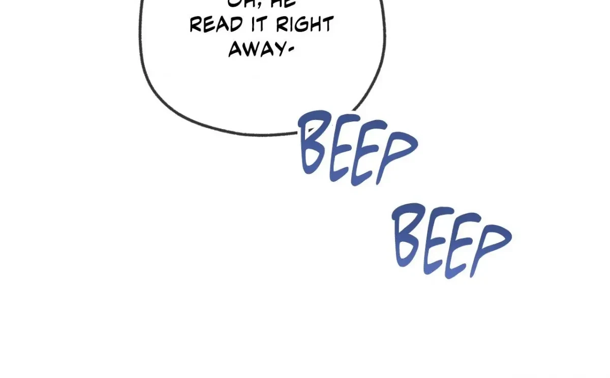 BDSM 101 Chapter 24, page 36