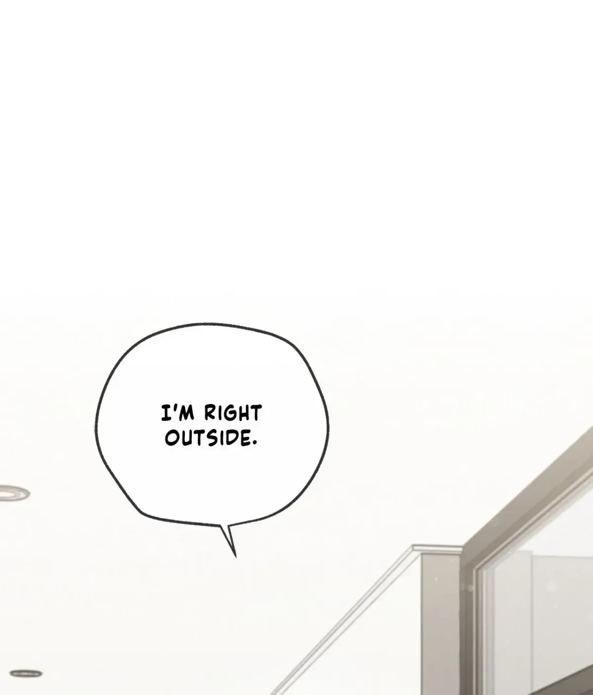 BDSM 101 Chapter 24, page 37