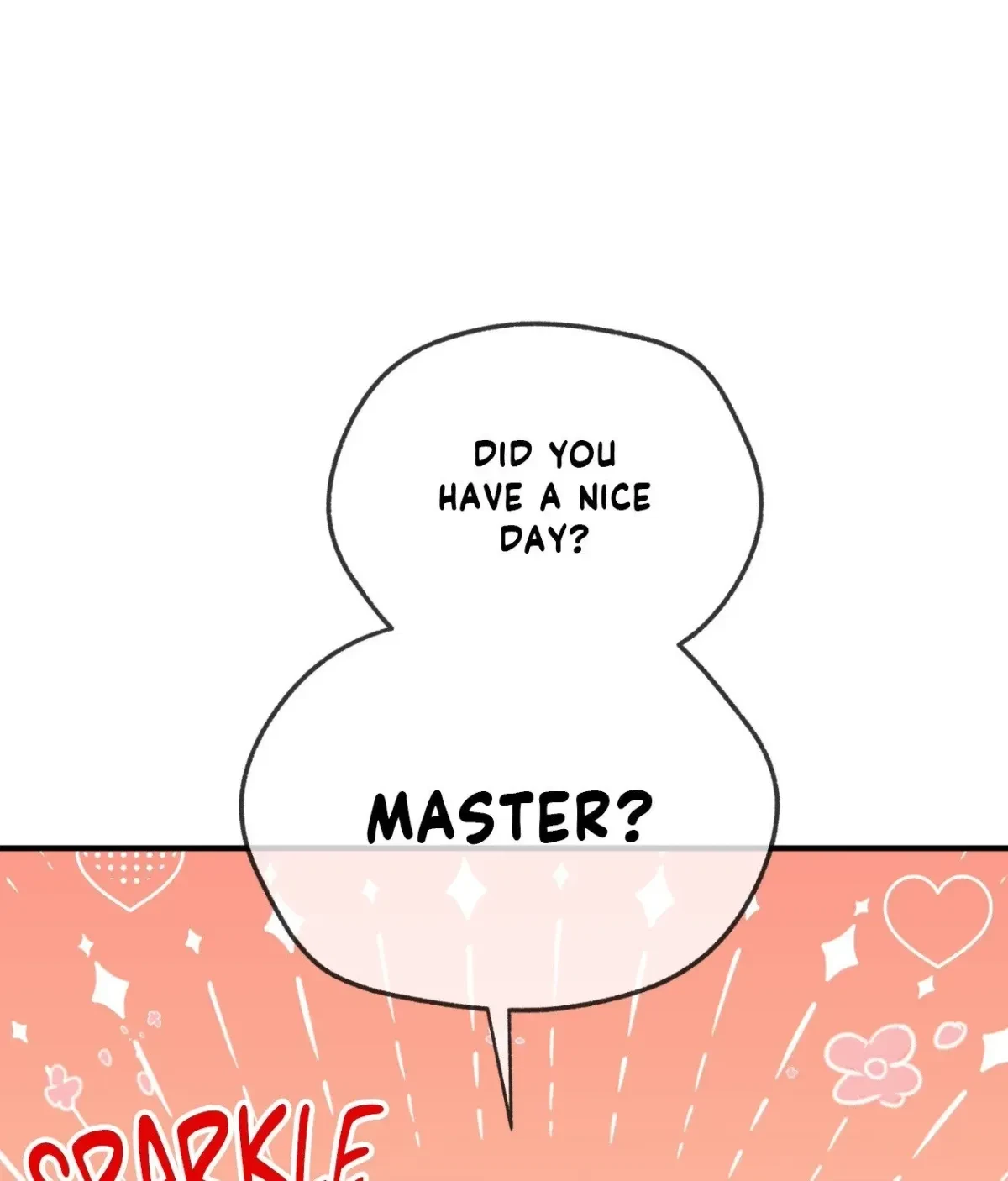 BDSM 101 Chapter 24, page 41