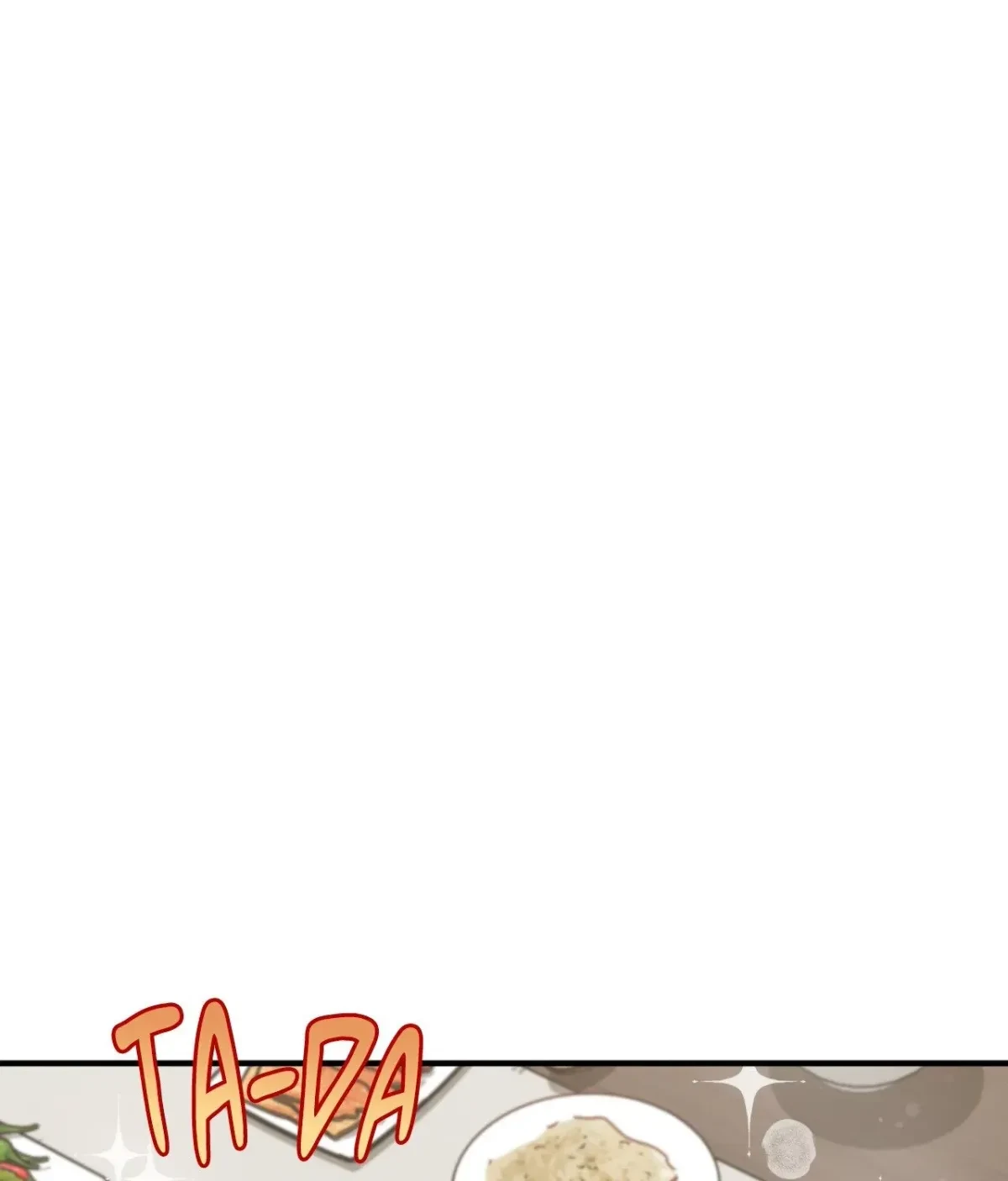BDSM 101 Chapter 24, page 49