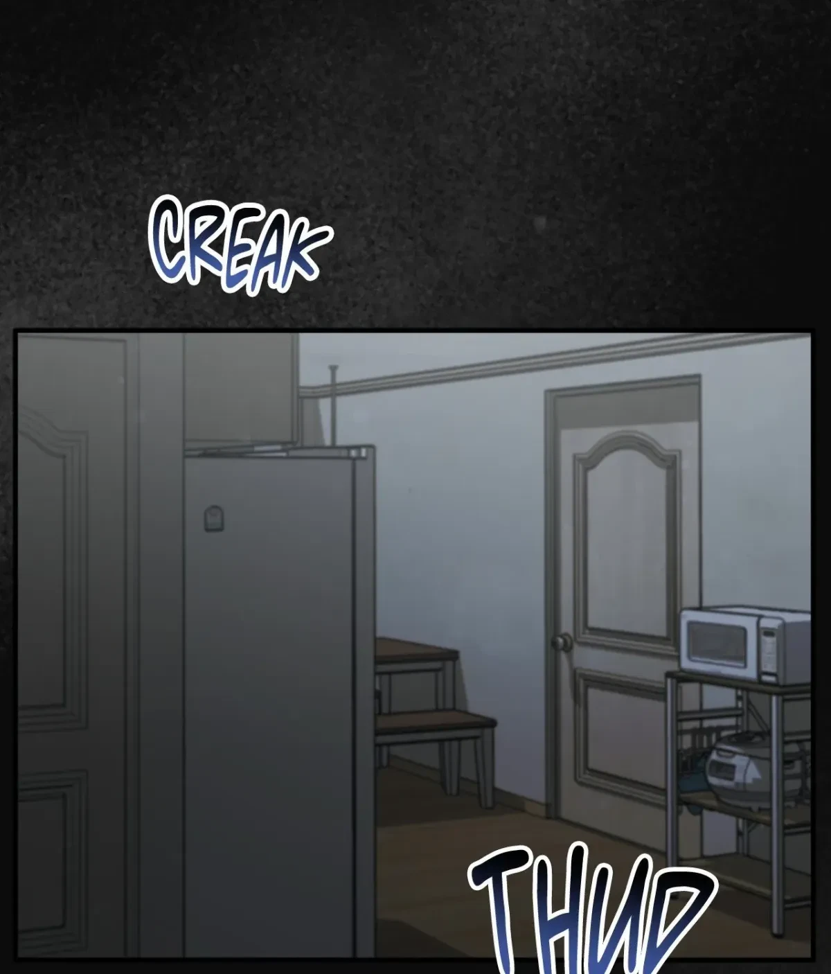 BDSM 101 Chapter 24, page 5