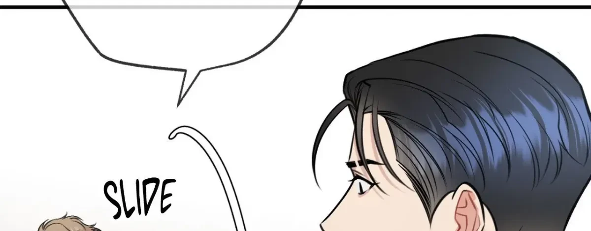 BDSM 101 Chapter 24, page 57