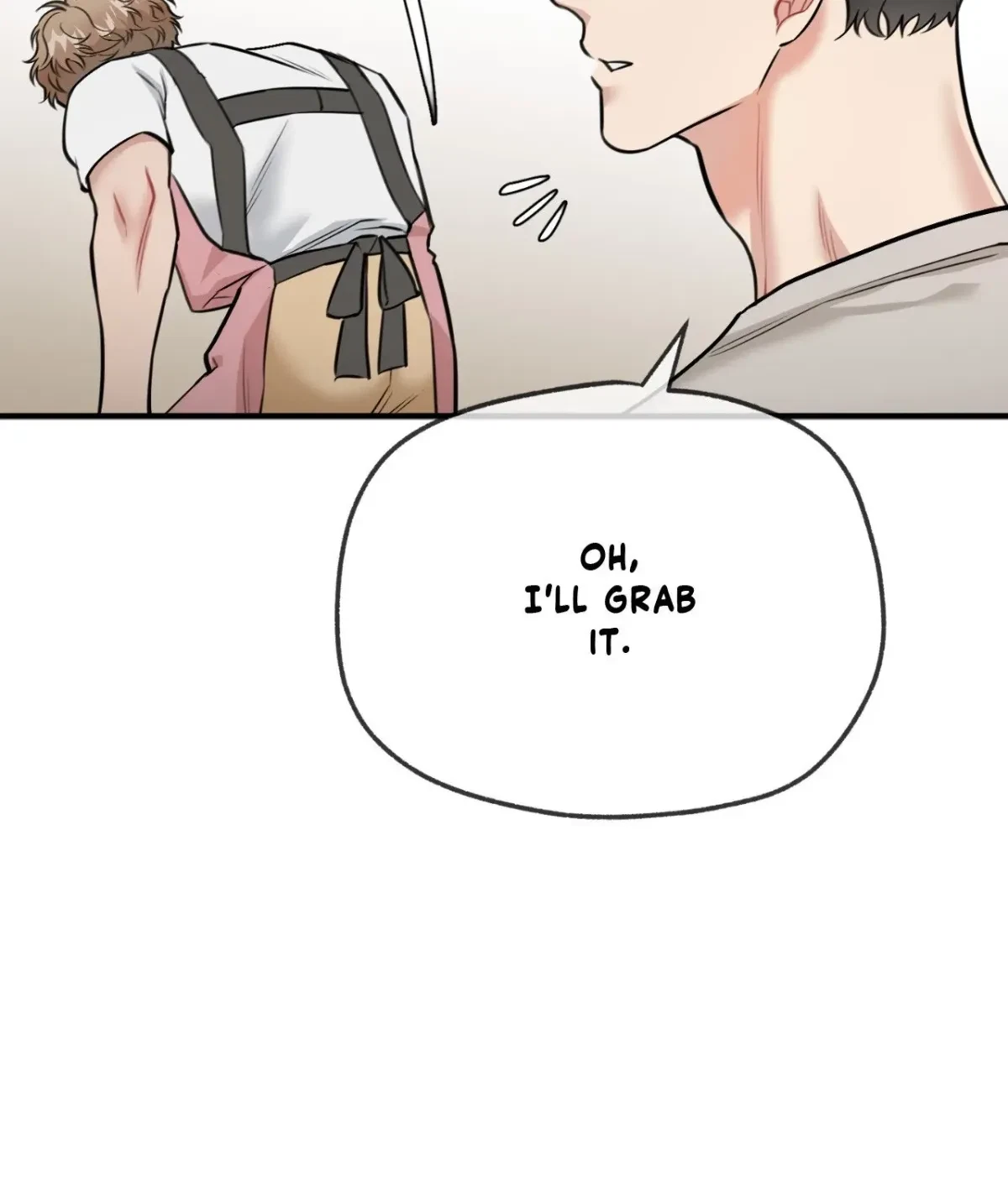 BDSM 101 Chapter 24, page 58