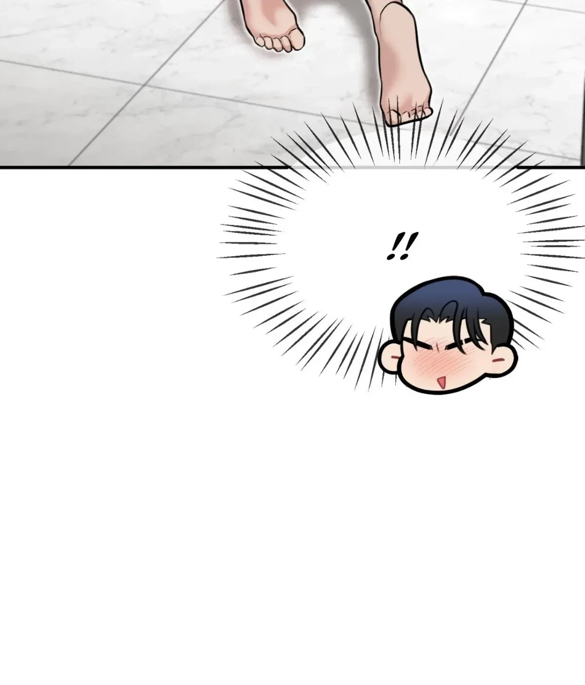 BDSM 101 Chapter 24, page 65