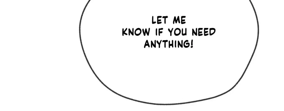 BDSM 101 Chapter 24, page 68