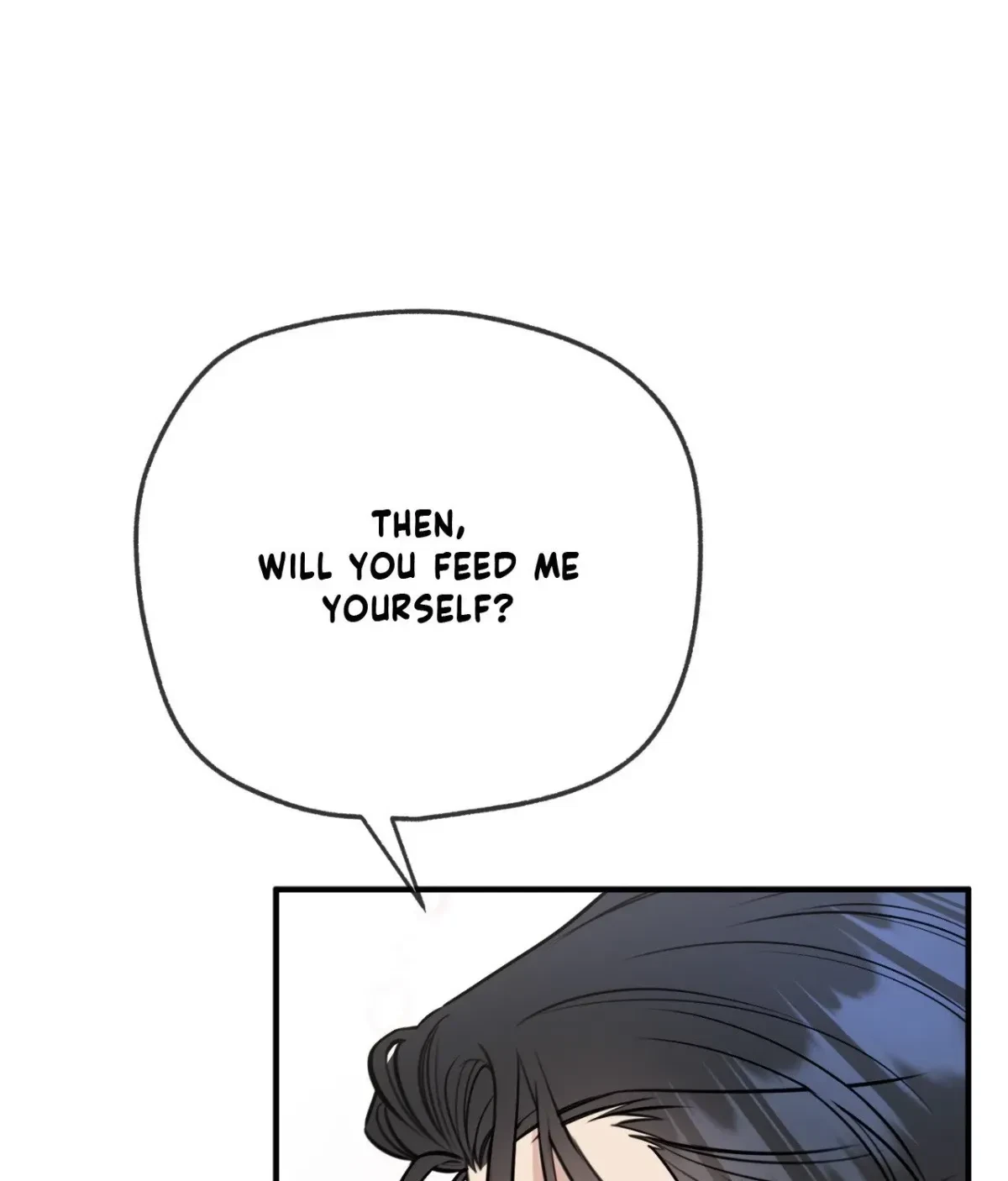 BDSM 101 Chapter 24, page 69