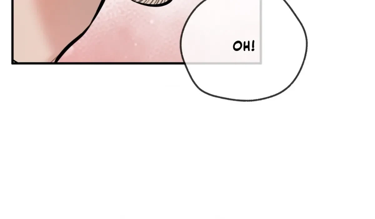 BDSM 101 Chapter 24, page 73