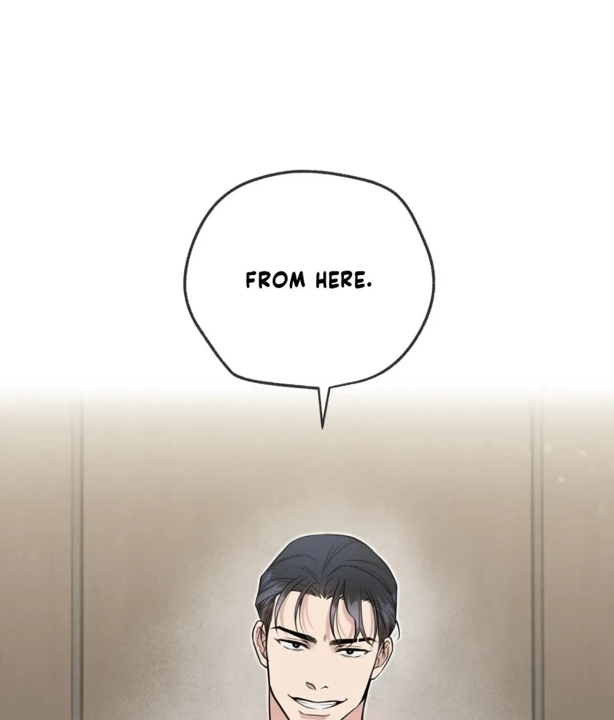 BDSM 101 Chapter 24, page 74