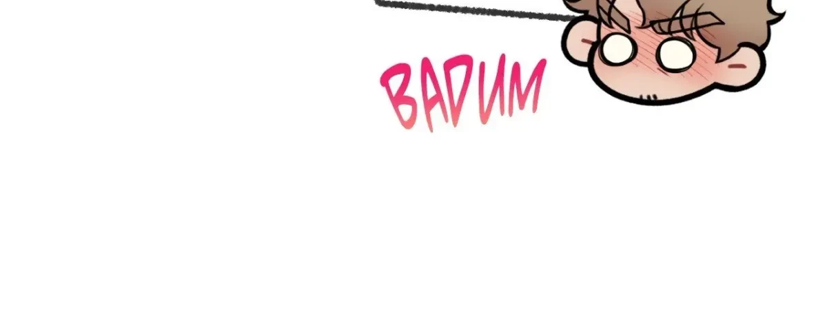BDSM 101 Chapter 24, page 77