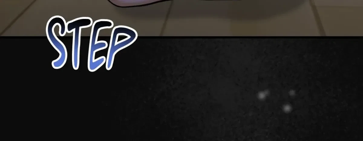 BDSM 101 Chapter 24, page 8