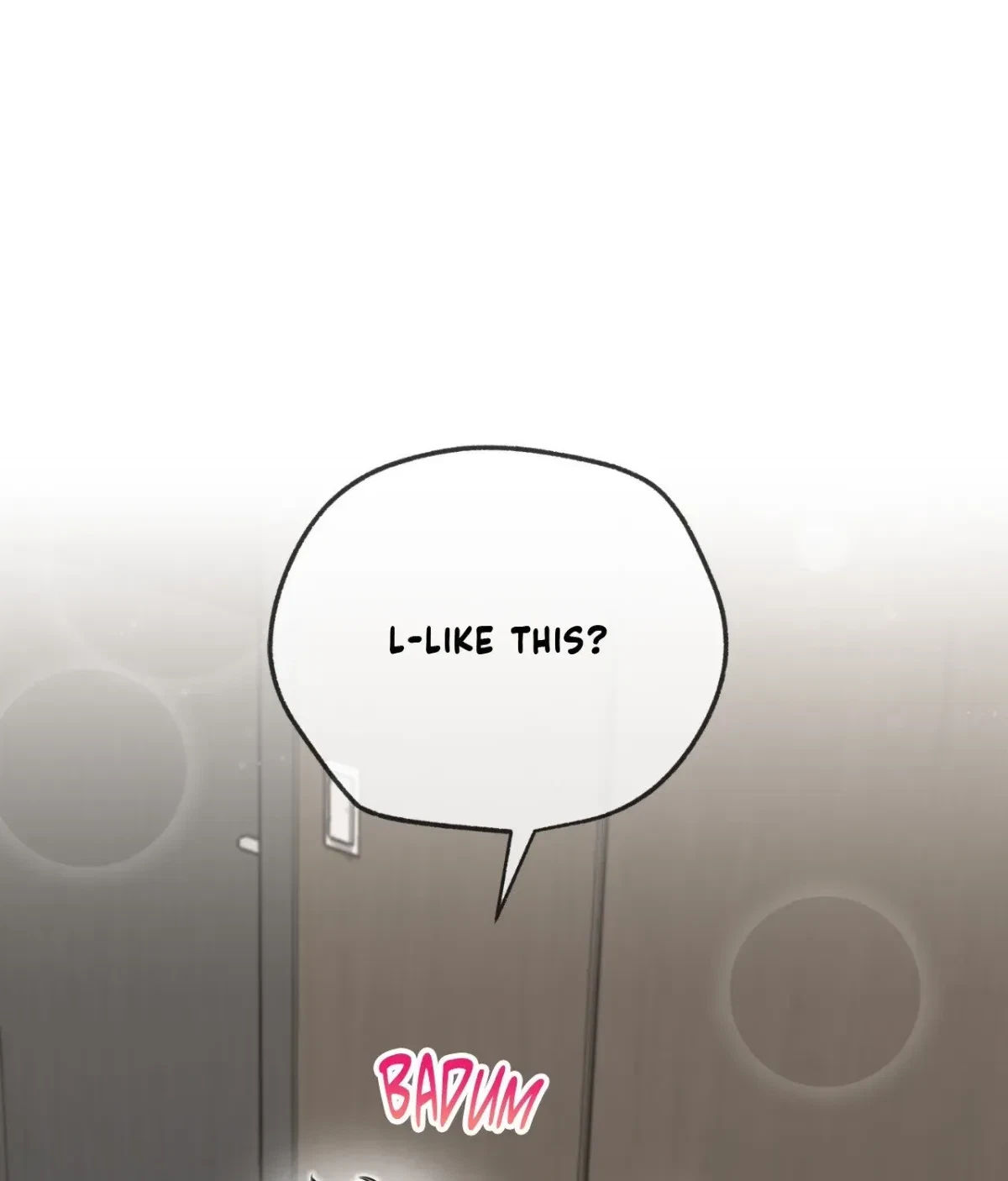 BDSM 101 Chapter 24, page 80