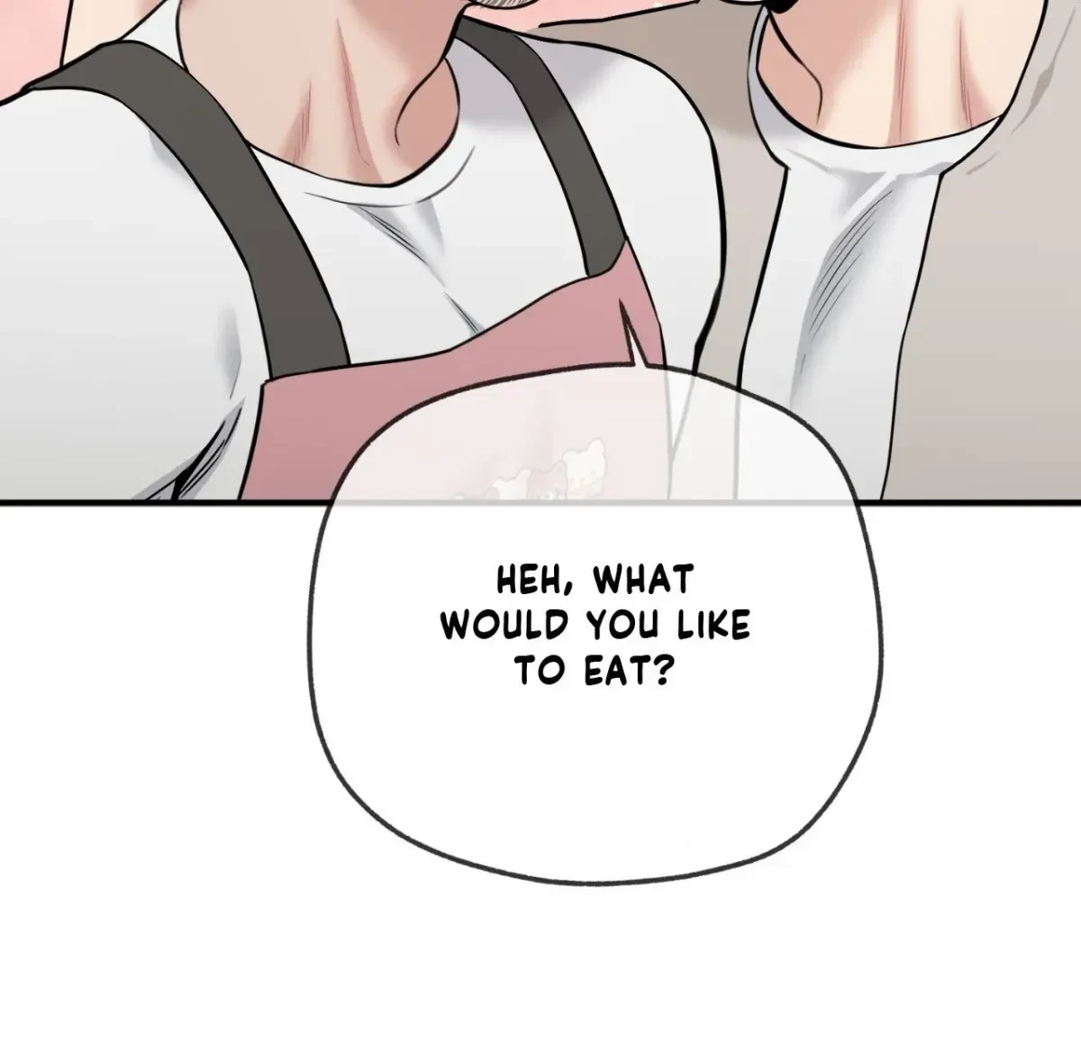 BDSM 101 Chapter 24, page 86