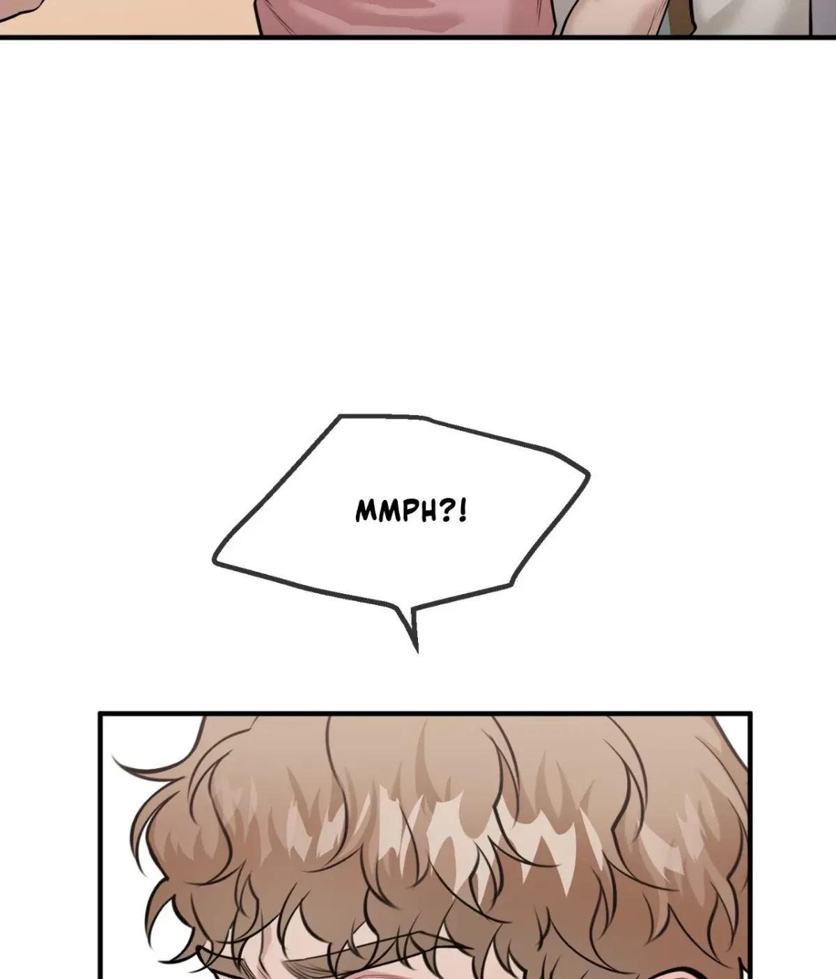 BDSM 101 Chapter 24, page 89