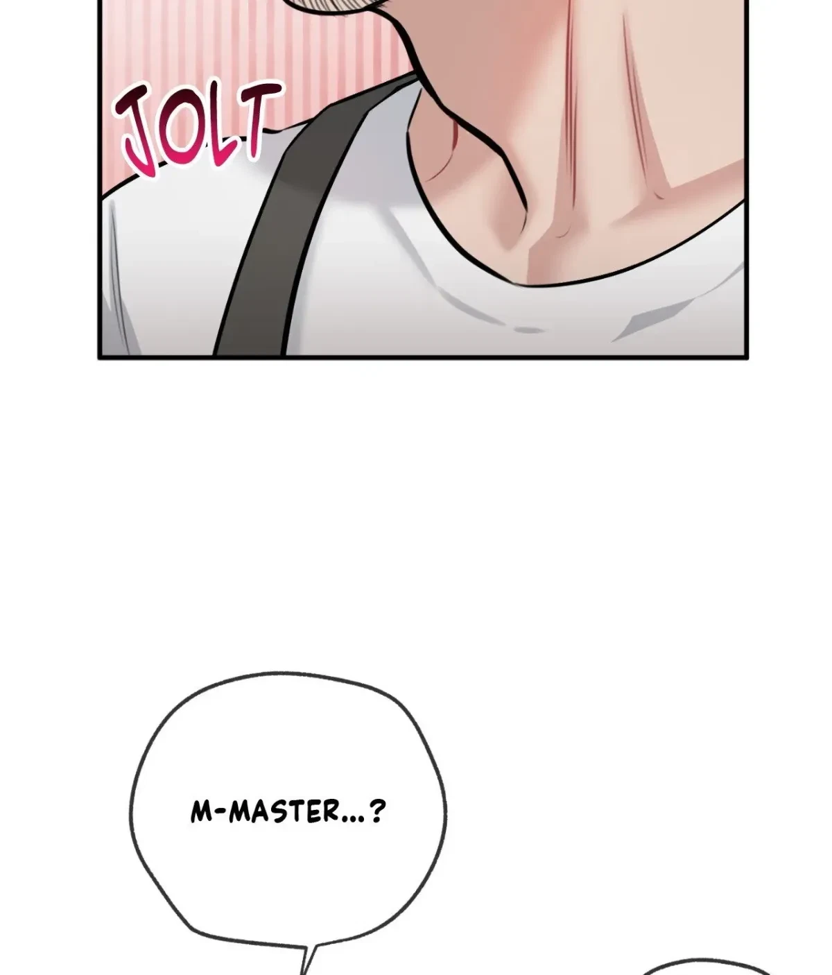 BDSM 101 Chapter 24, page 91
