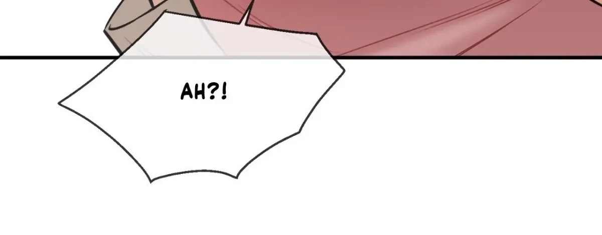 BDSM 101 Chapter 24, page 96