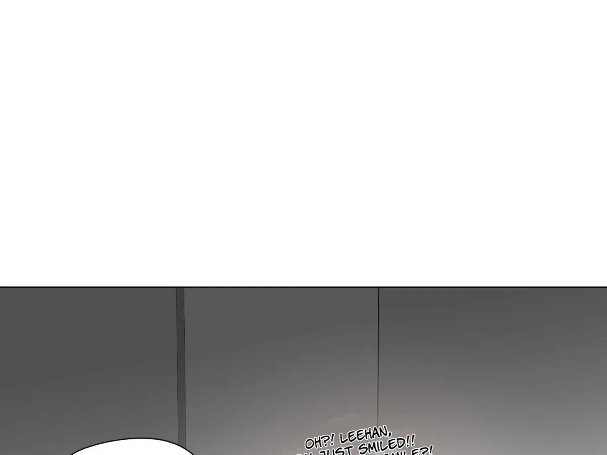 Chapter 8, page 100