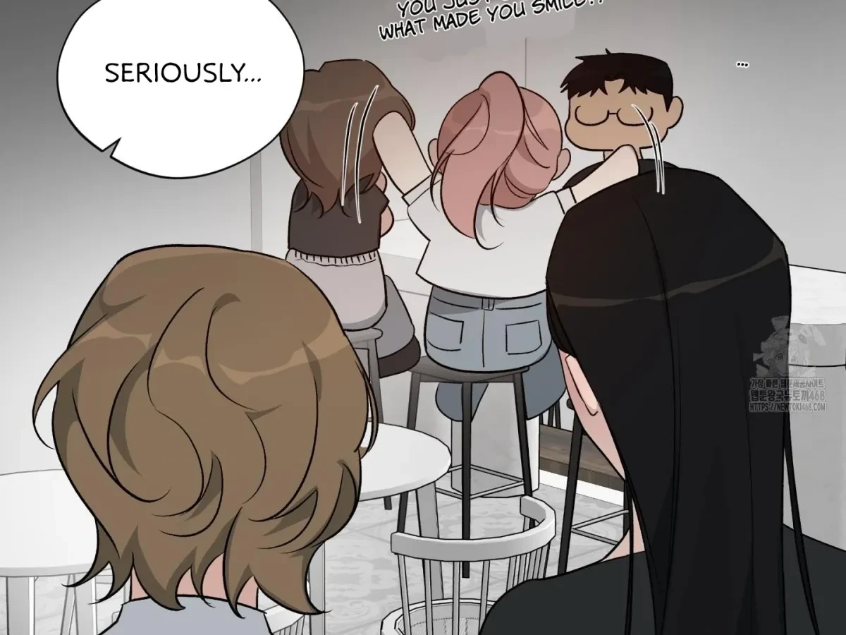 Chapter 8, page 101