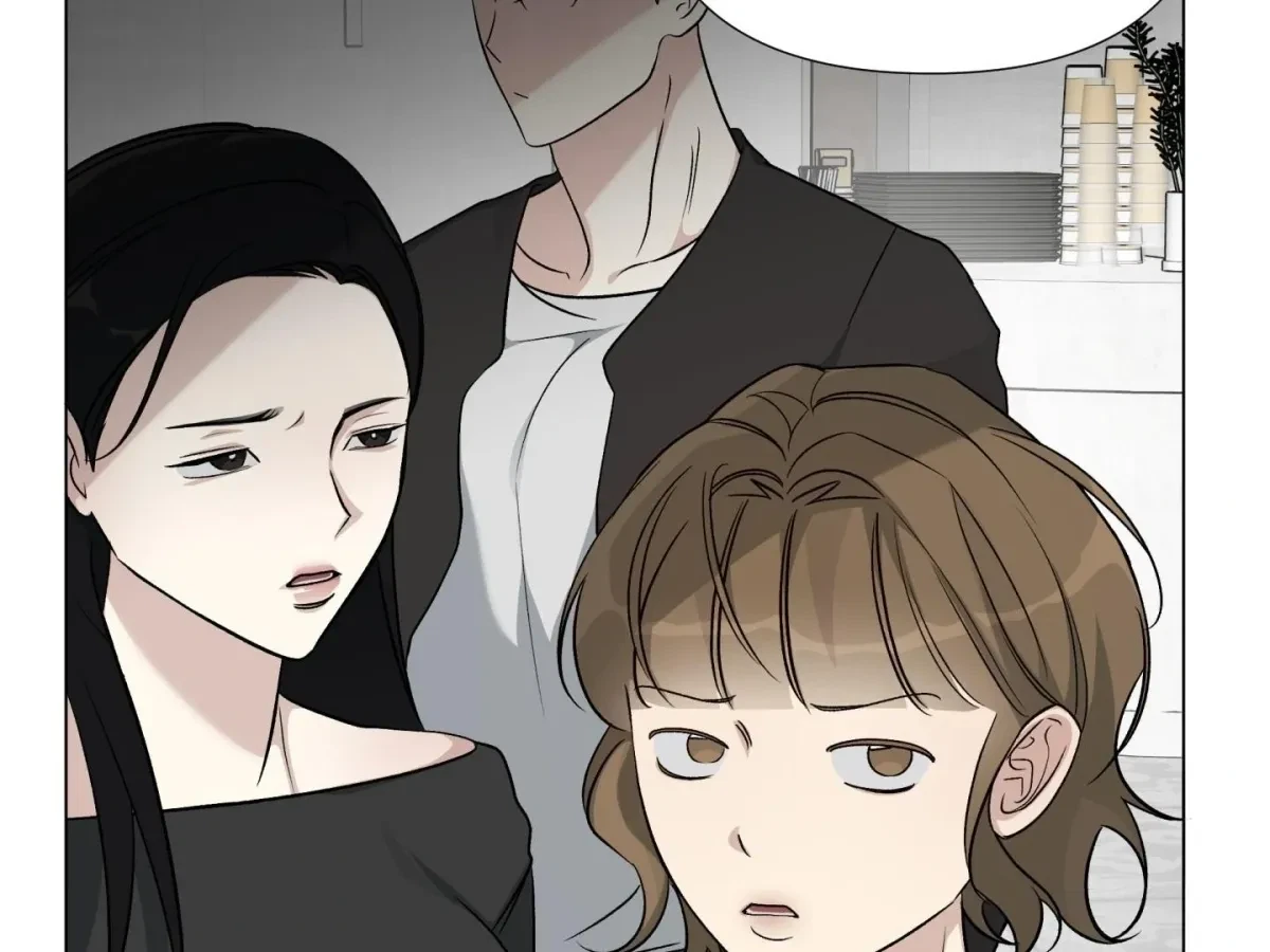Chapter 8, page 103