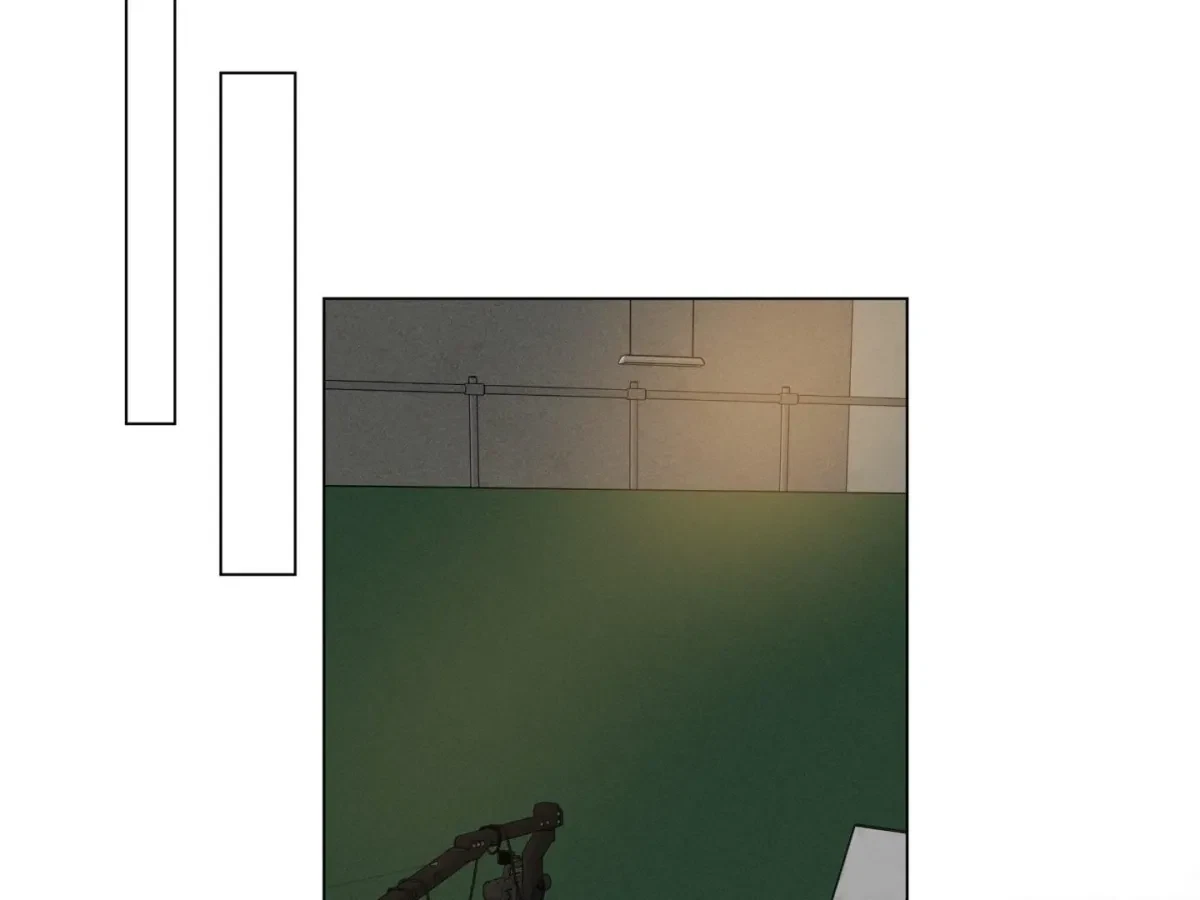 Chapter 8, page 109