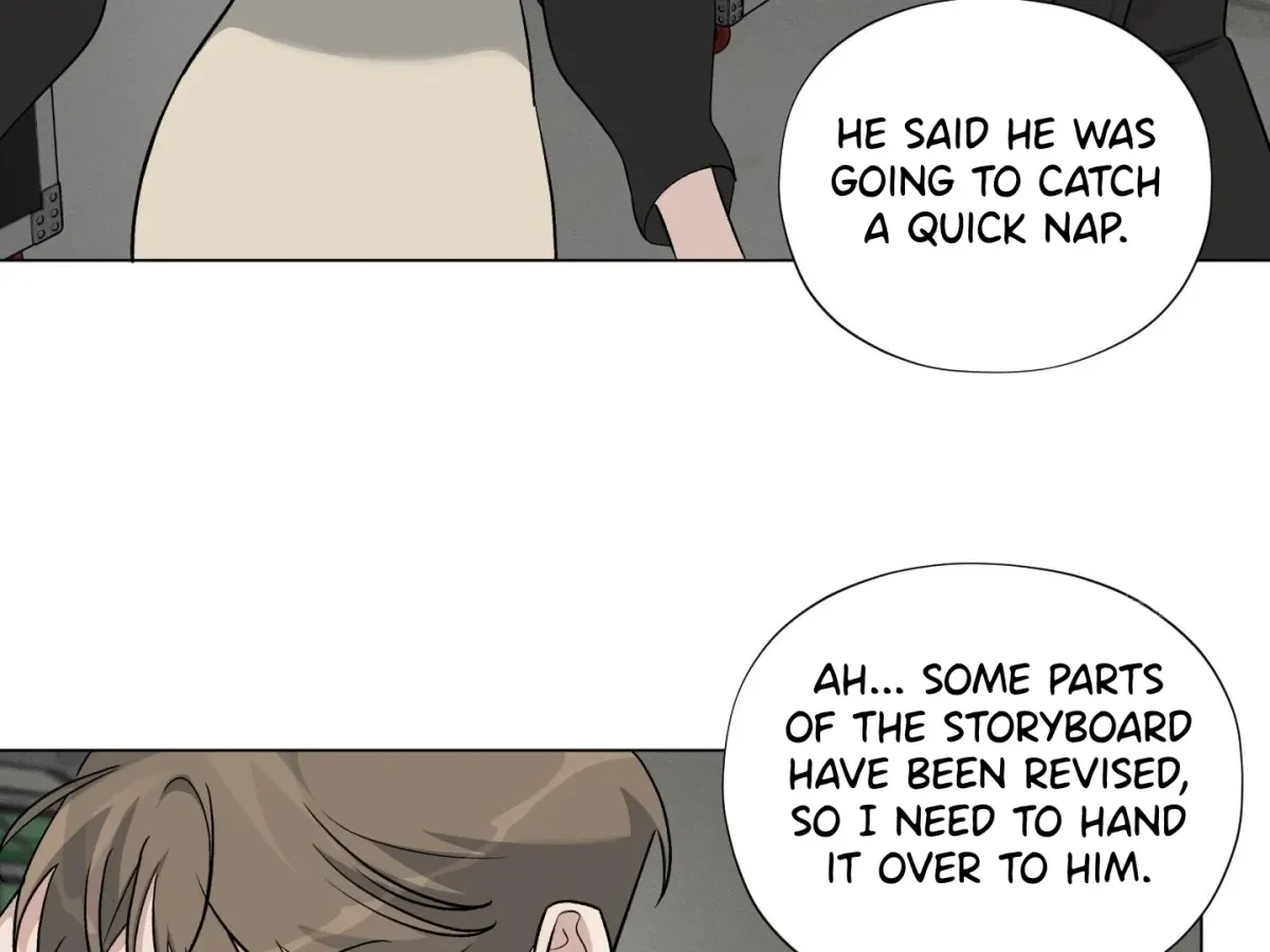 Chapter 8, page 115
