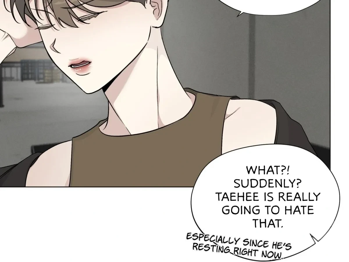 Chapter 8, page 116