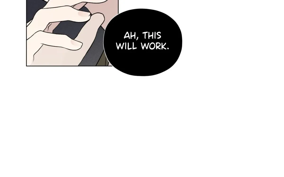 Chapter 8, page 118