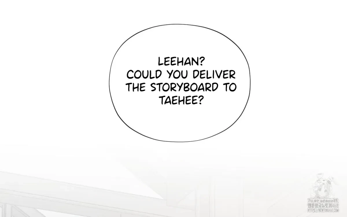 Chapter 8, page 119