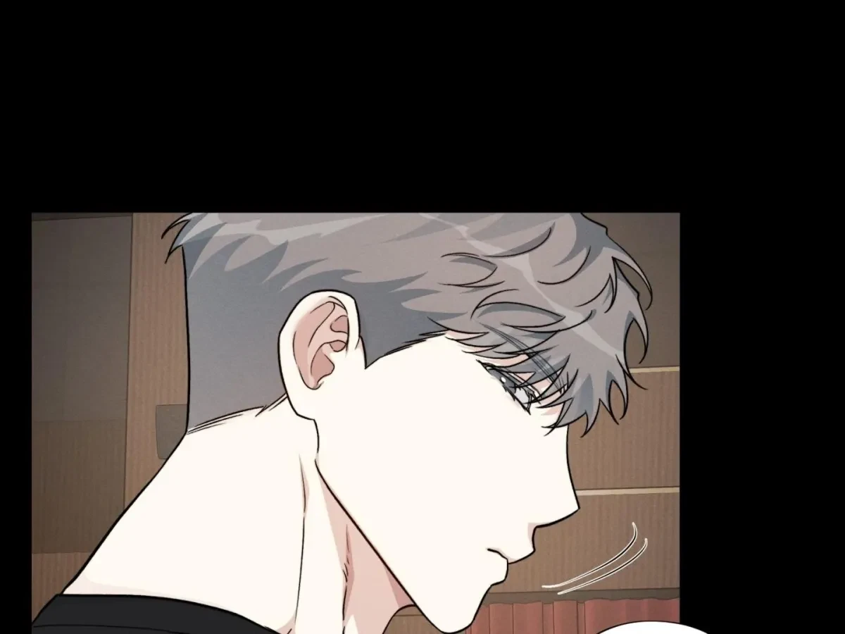 Chapter 8, page 12