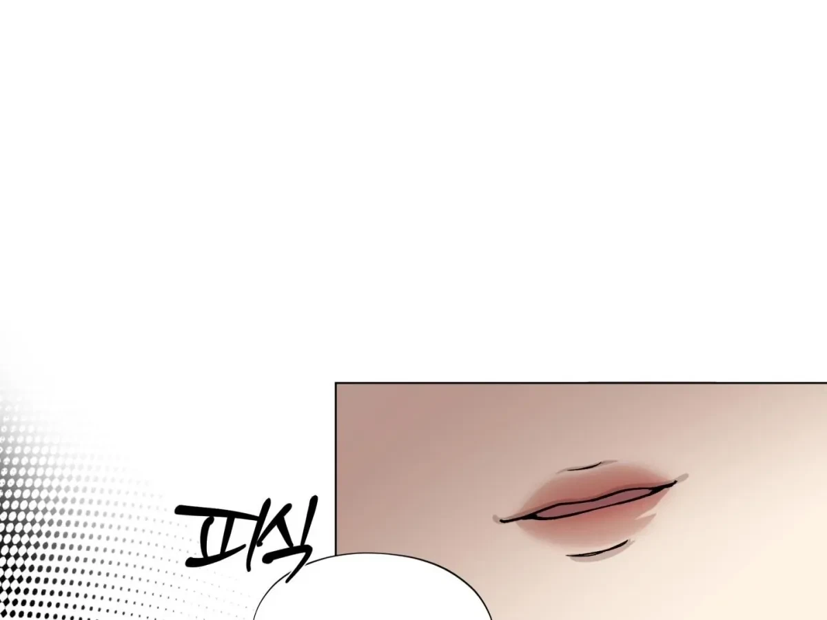 Chapter 8, page 124