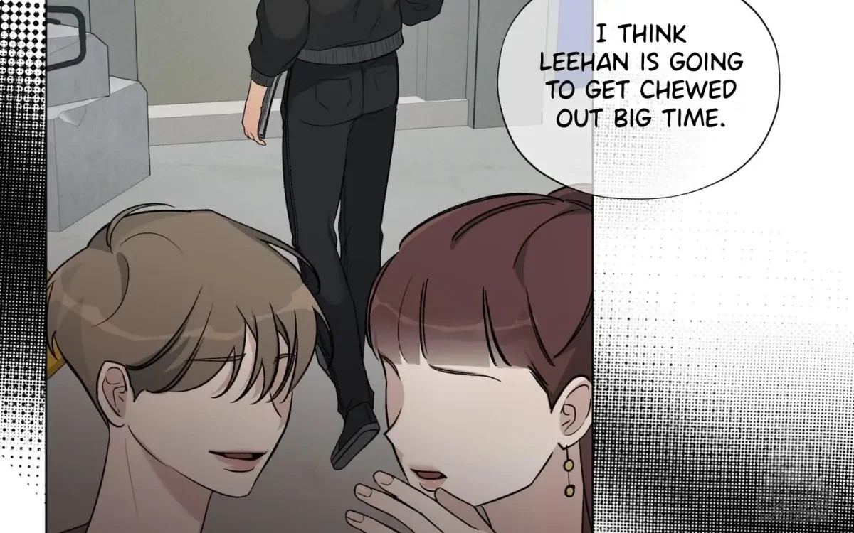 Chapter 8, page 126