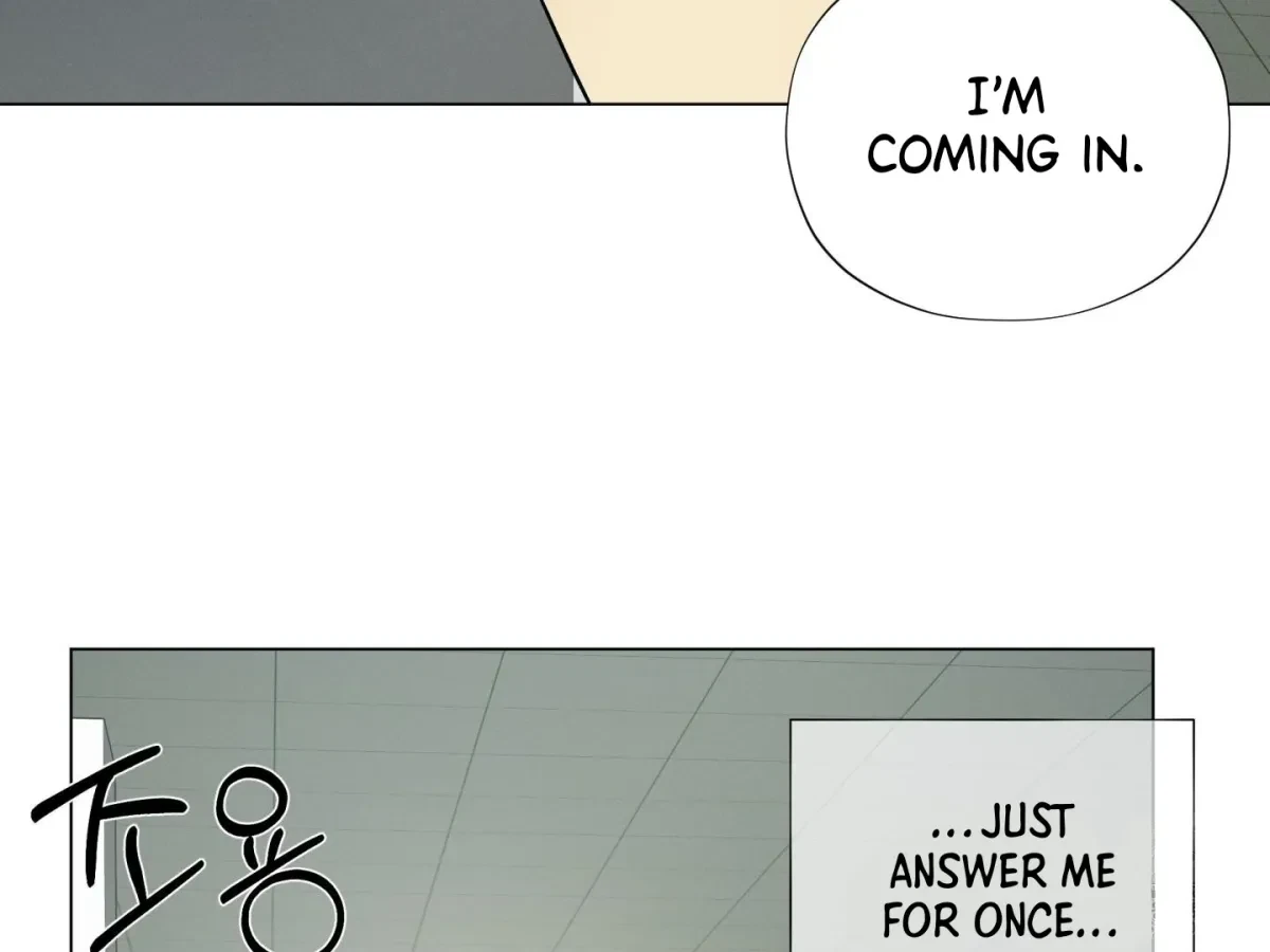 Chapter 8, page 130