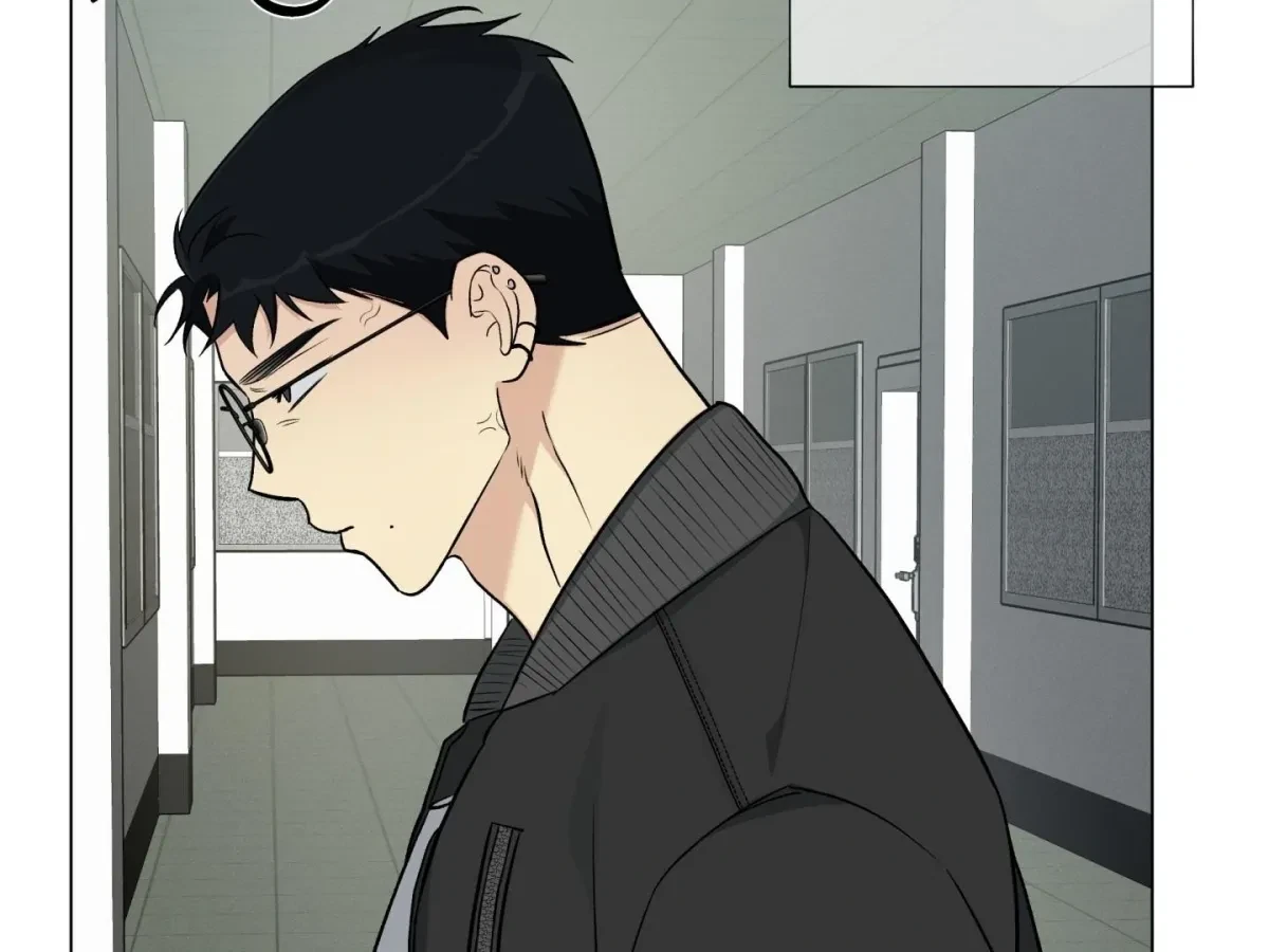 Chapter 8, page 131